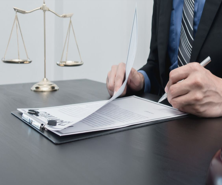 Đăng ký tư vấn